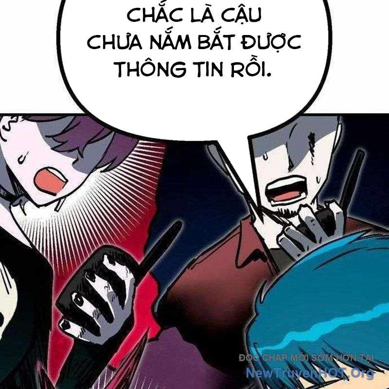 Lỗi Hệ Thống Chapter 46 - Trang 2