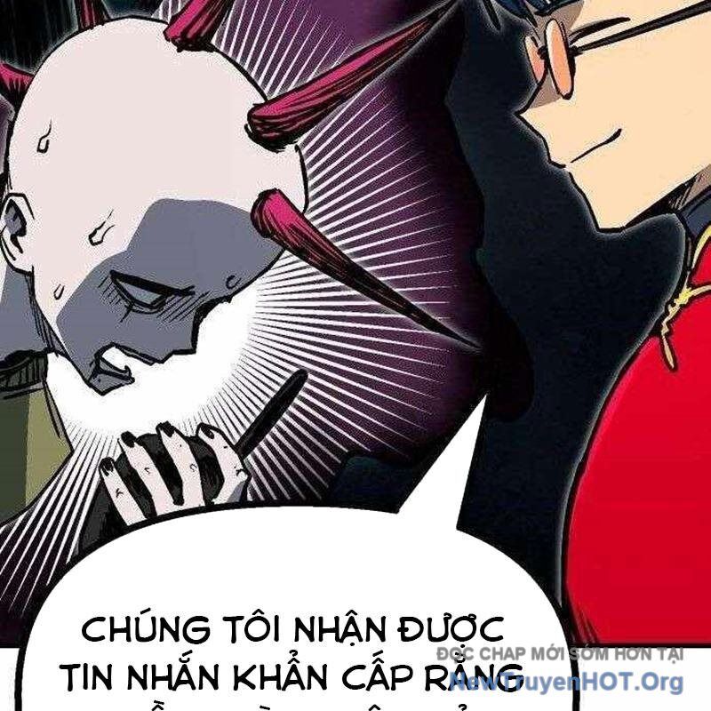 Lỗi Hệ Thống Chapter 46 - Trang 2