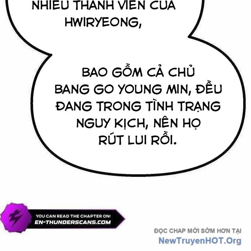 Lỗi Hệ Thống Chapter 46 - Trang 2