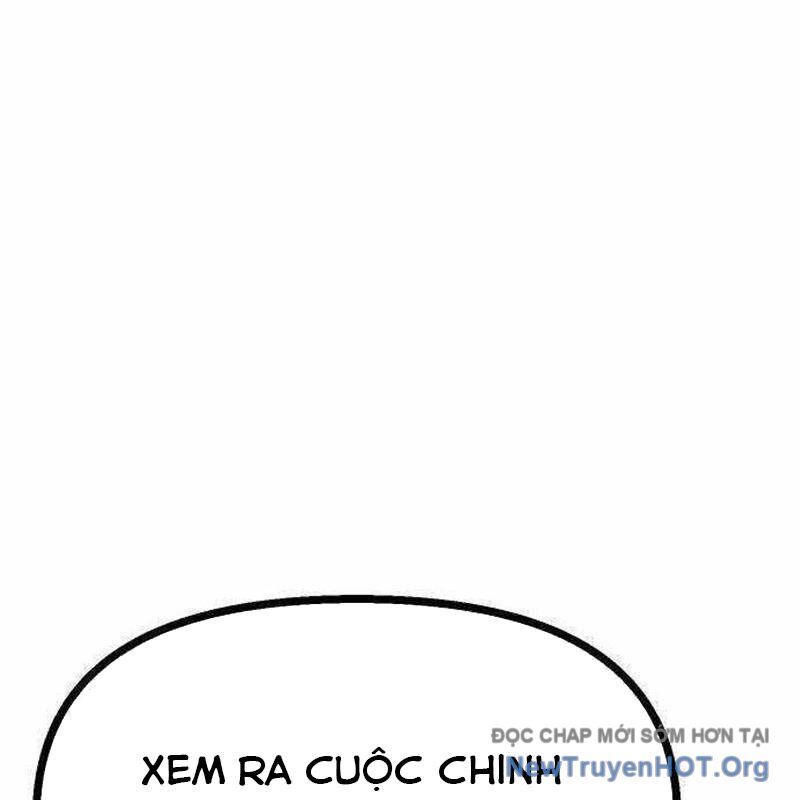 Lỗi Hệ Thống Chapter 46 - Trang 2