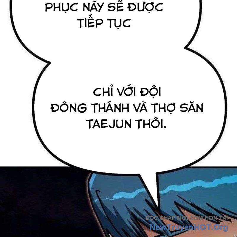 Lỗi Hệ Thống Chapter 46 - Trang 2