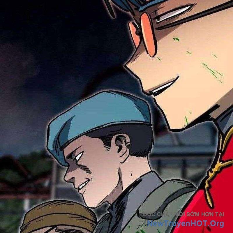 Lỗi Hệ Thống Chapter 46 - Trang 2