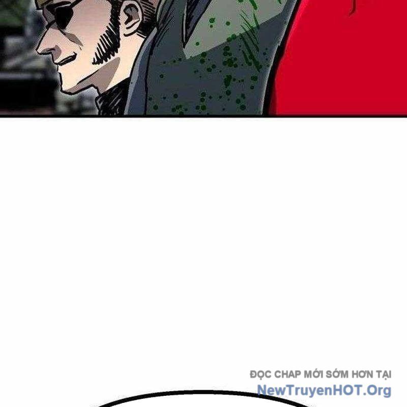 Lỗi Hệ Thống Chapter 46 - Trang 2