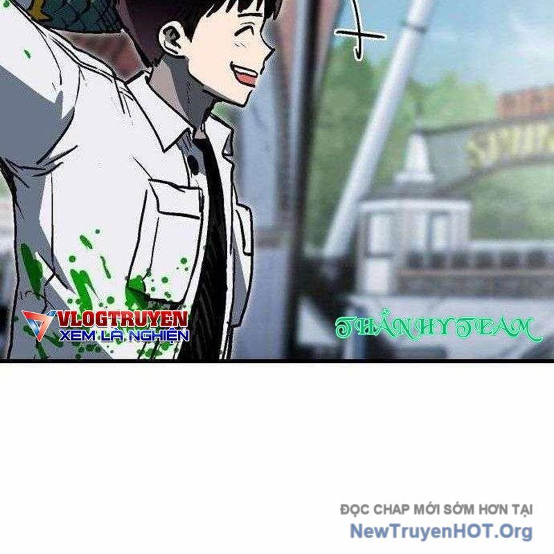 Lỗi Hệ Thống Chapter 46 - Trang 2