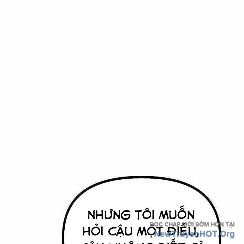 Lỗi Hệ Thống Chapter 46 - Trang 2