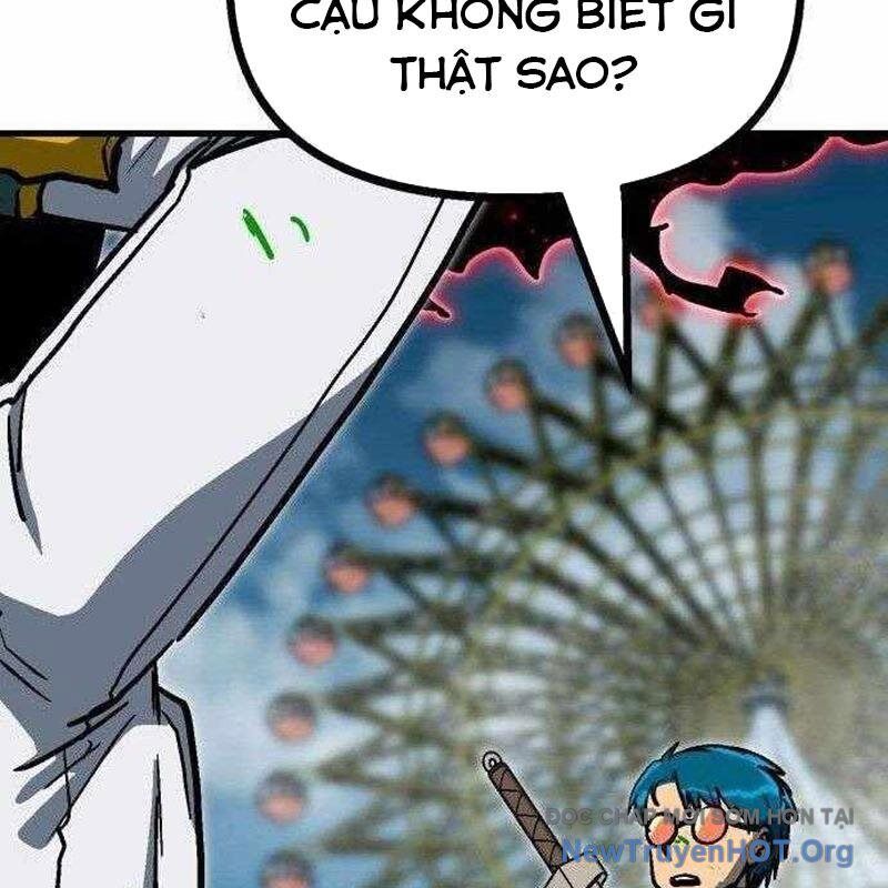 Lỗi Hệ Thống Chapter 46 - Trang 2