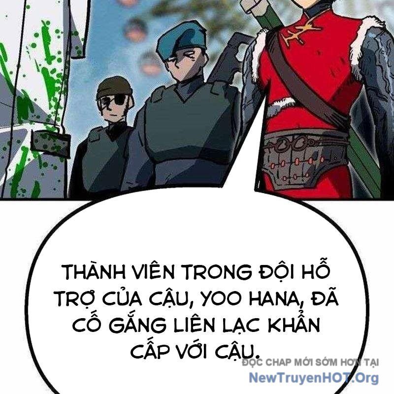 Lỗi Hệ Thống Chapter 46 - Trang 2