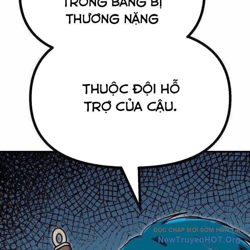 Lỗi Hệ Thống Chapter 46 - Trang 2