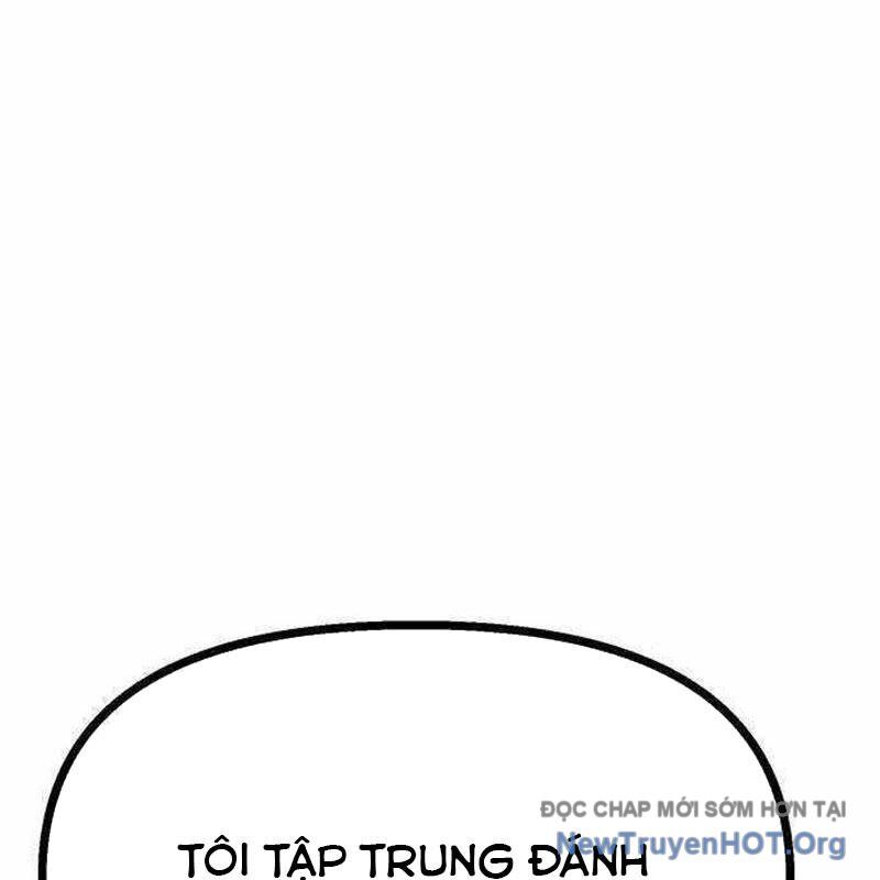 Lỗi Hệ Thống Chapter 46 - Trang 2