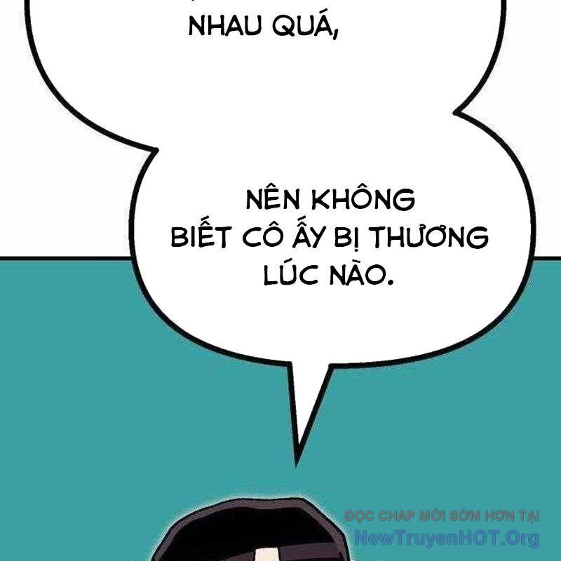 Lỗi Hệ Thống Chapter 46 - Trang 2