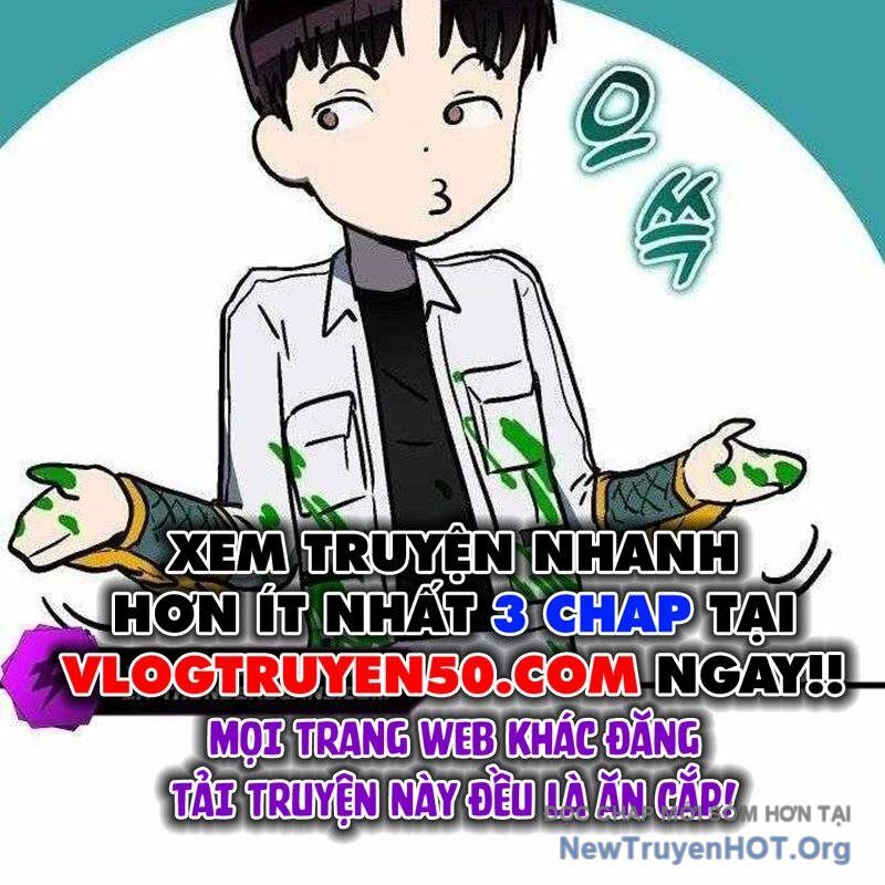 Lỗi Hệ Thống Chapter 46 - Trang 2
