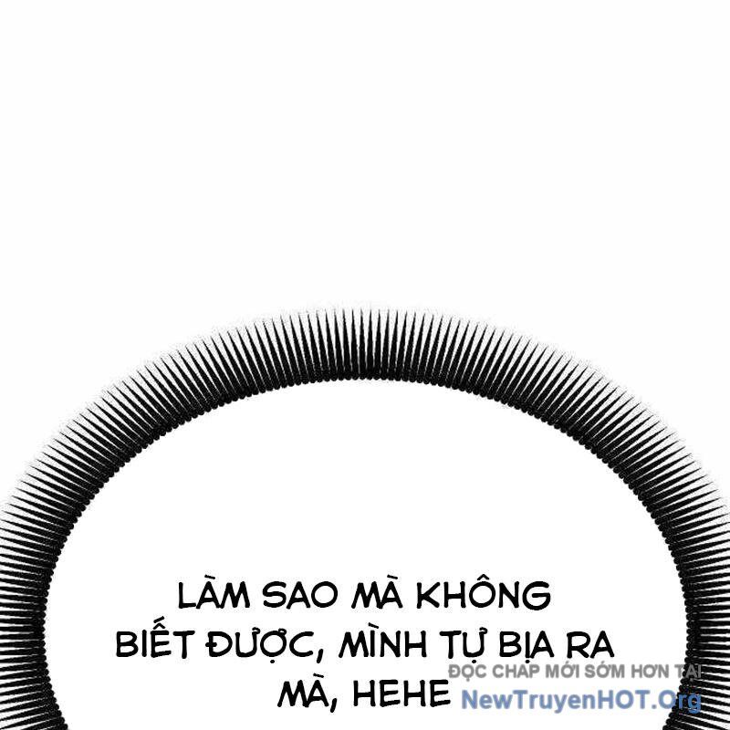 Lỗi Hệ Thống Chapter 46 - Trang 2