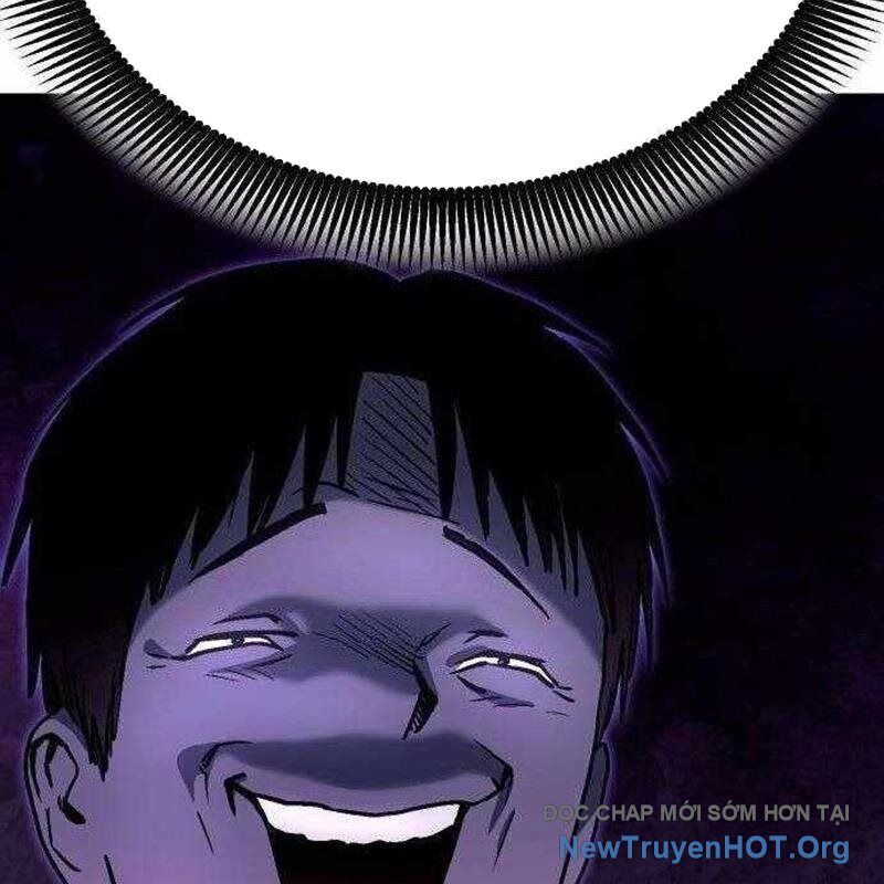 Lỗi Hệ Thống Chapter 46 - Trang 2