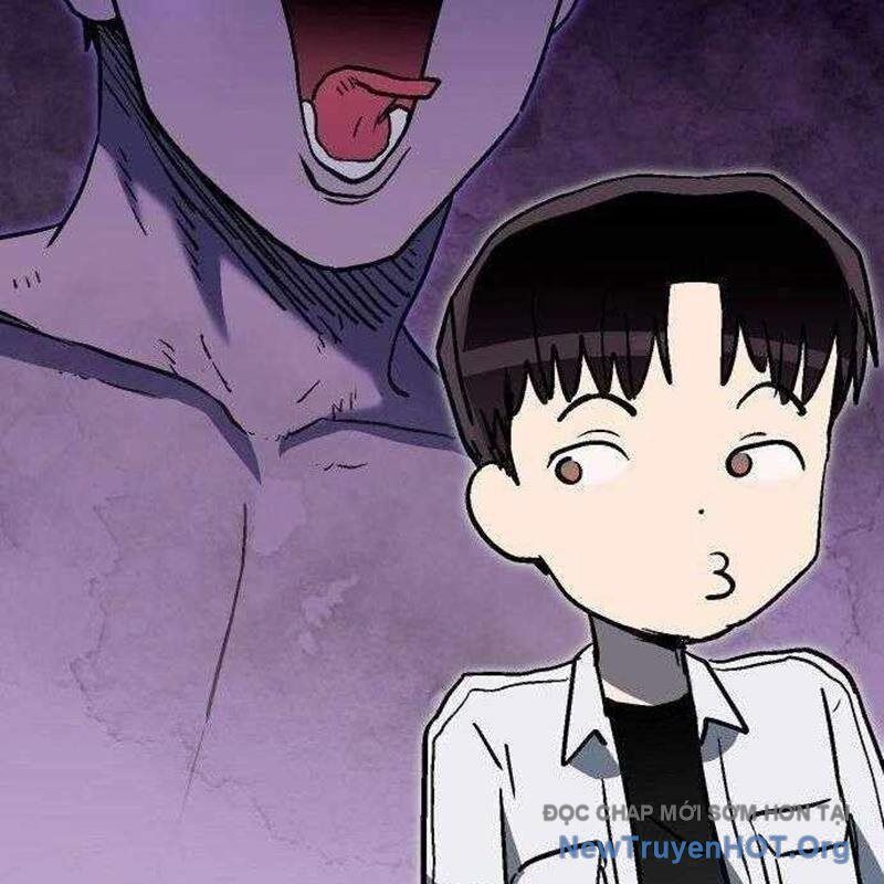 Lỗi Hệ Thống Chapter 46 - Trang 2