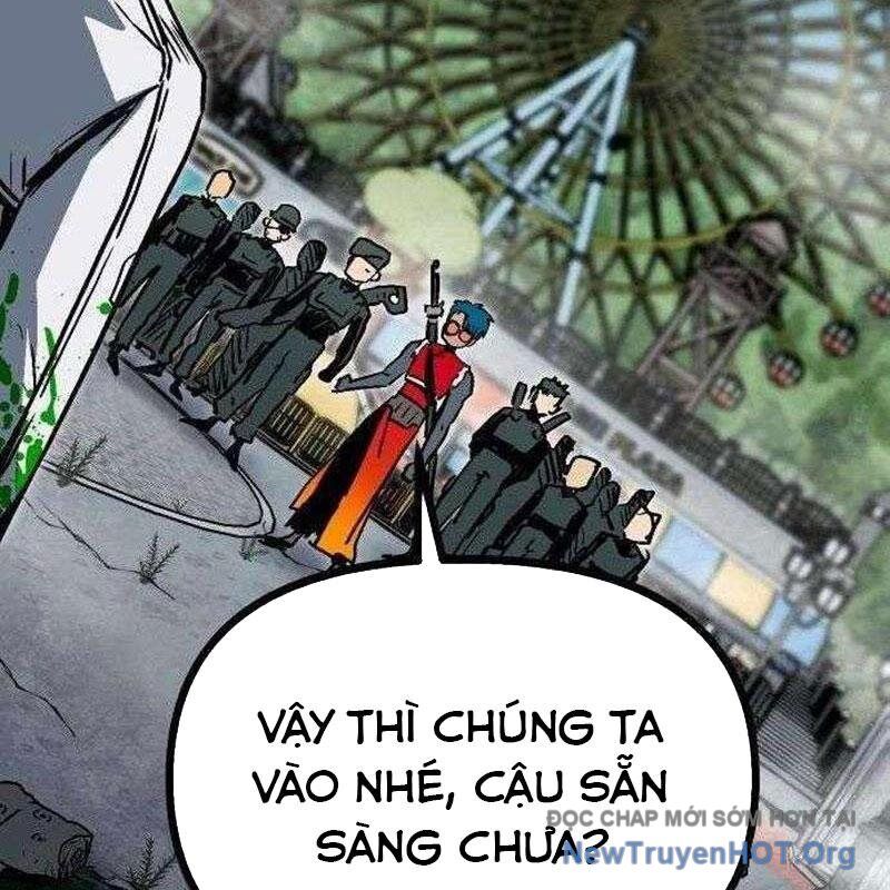 Lỗi Hệ Thống Chapter 46 - Trang 2