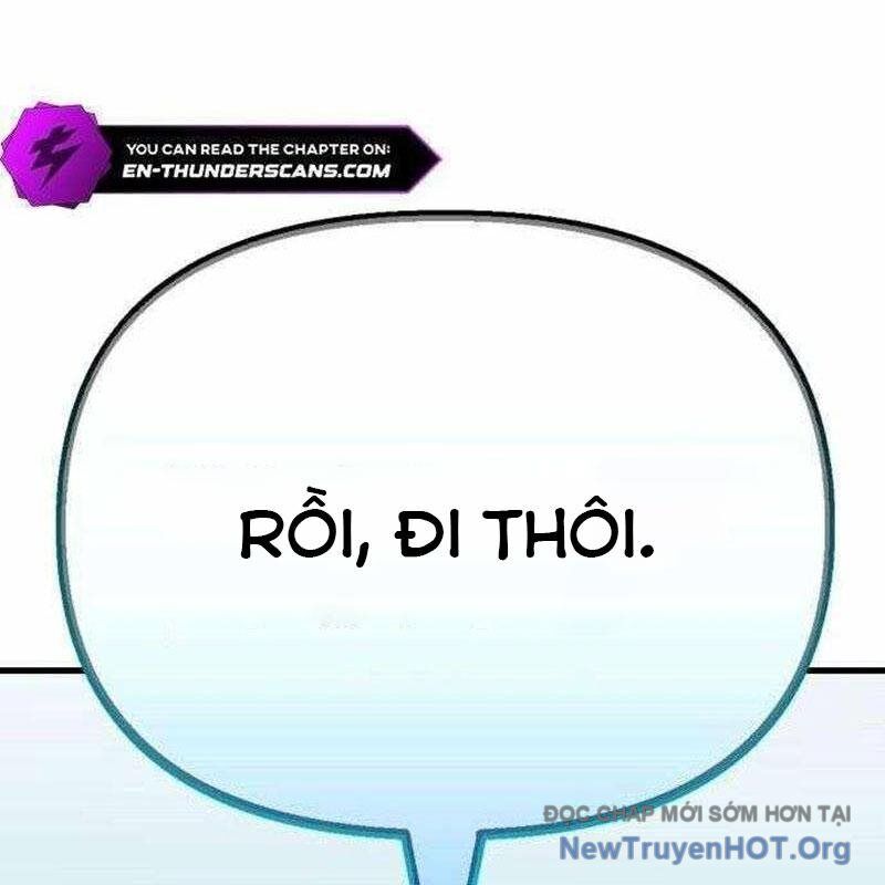 Lỗi Hệ Thống Chapter 46 - Trang 2