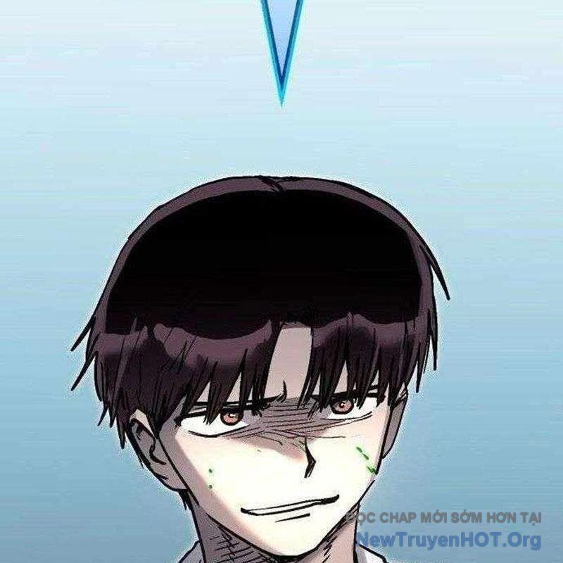 Lỗi Hệ Thống Chapter 46 - Trang 2