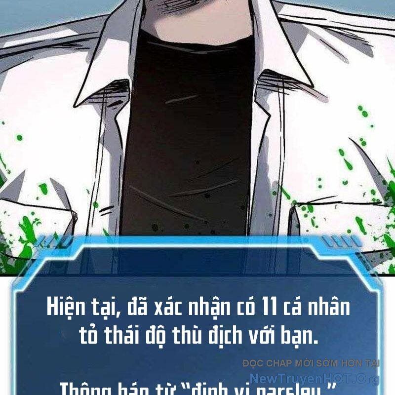 Lỗi Hệ Thống Chapter 46 - Trang 2