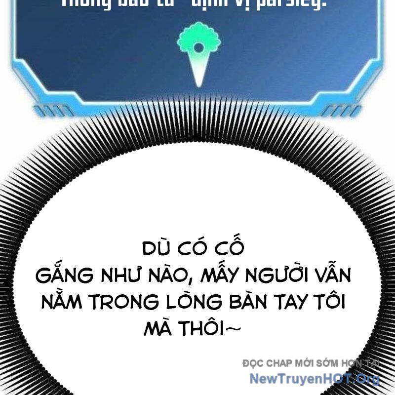 Lỗi Hệ Thống Chapter 46 - Trang 2