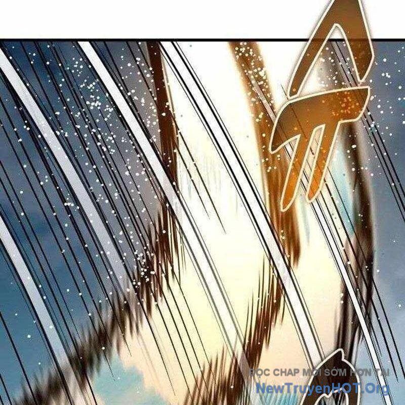 Lỗi Hệ Thống Chapter 46 - Trang 2