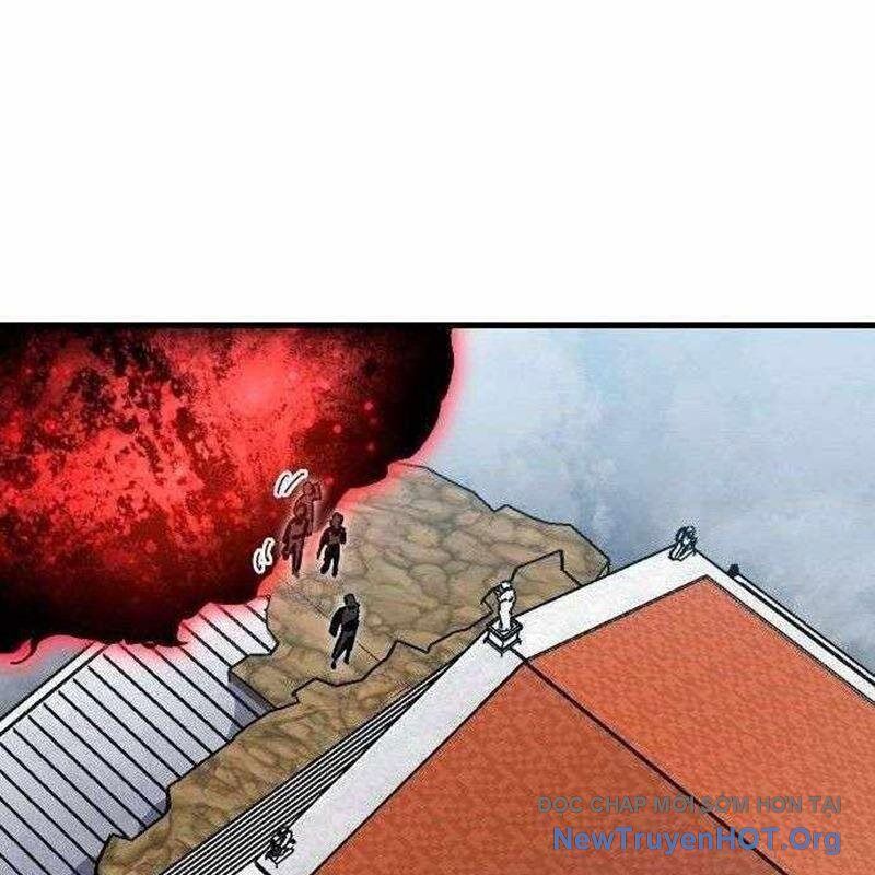 Lỗi Hệ Thống Chapter 46 - Trang 2