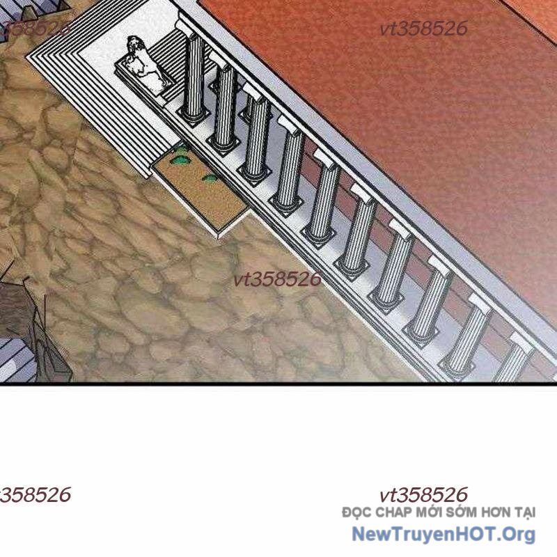 Lỗi Hệ Thống Chapter 46 - Trang 2