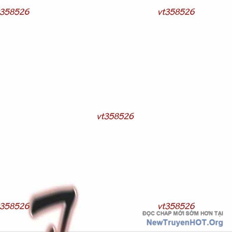 Lỗi Hệ Thống Chapter 46 - Trang 2