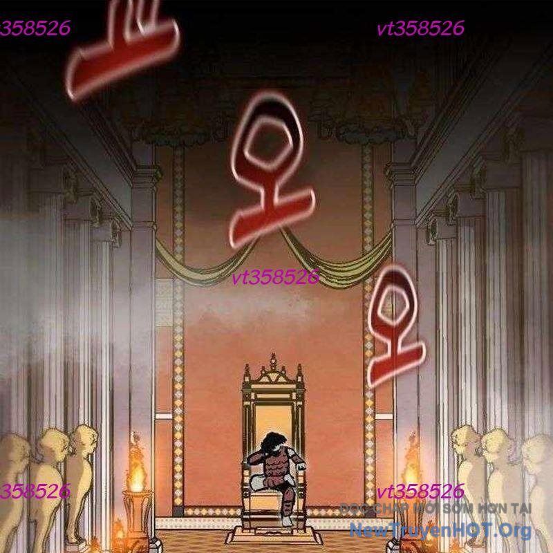 Lỗi Hệ Thống Chapter 46 - Trang 2