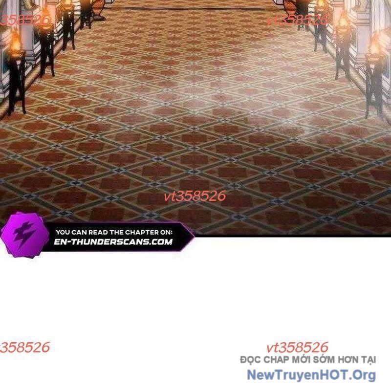 Lỗi Hệ Thống Chapter 46 - Trang 2