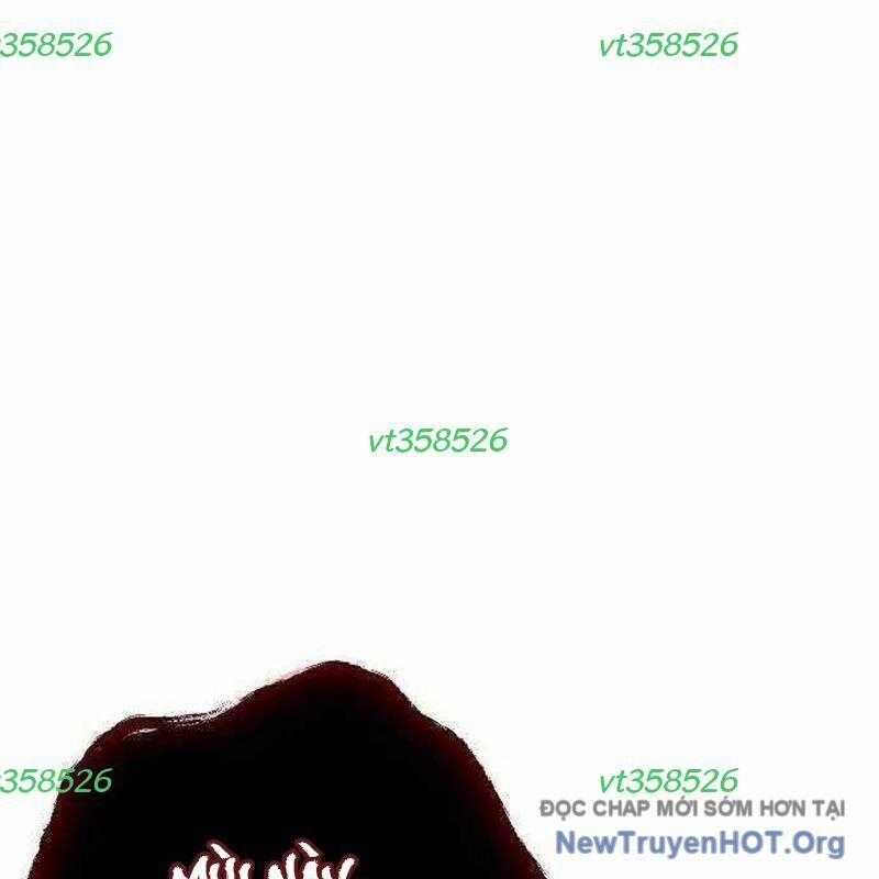 Lỗi Hệ Thống Chapter 46 - Trang 2