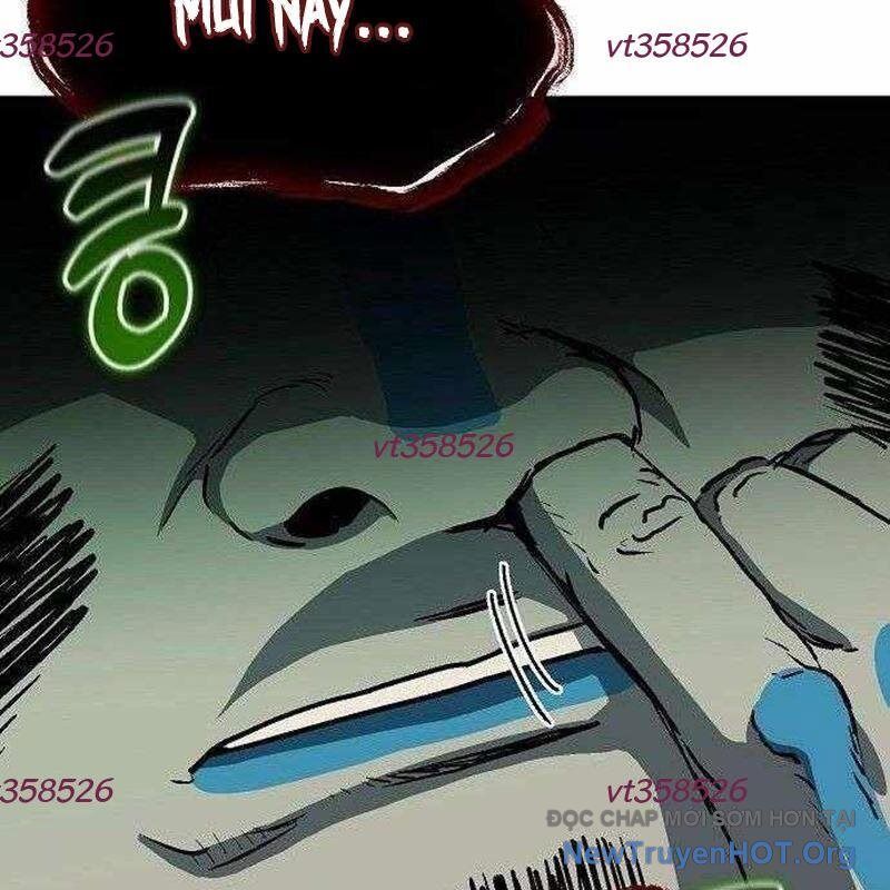 Lỗi Hệ Thống Chapter 46 - Trang 2