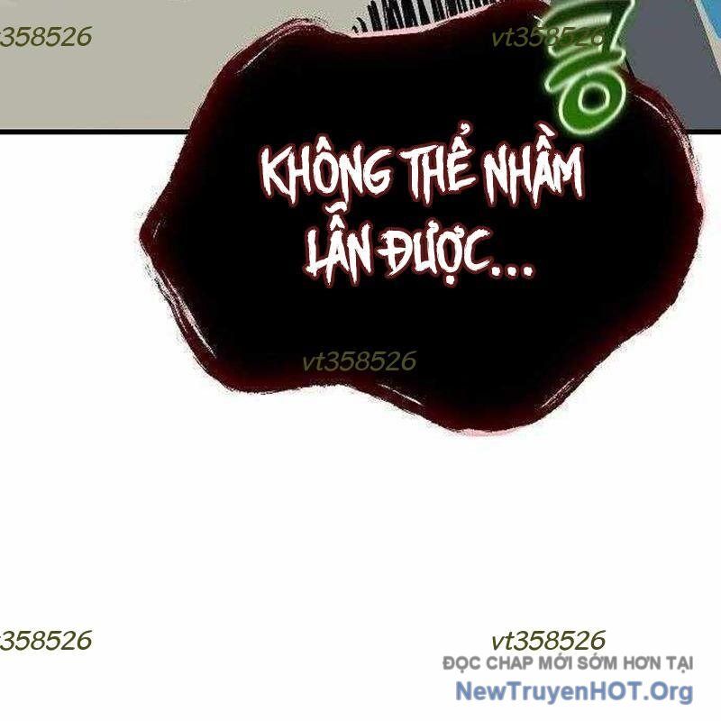 Lỗi Hệ Thống Chapter 46 - Trang 2