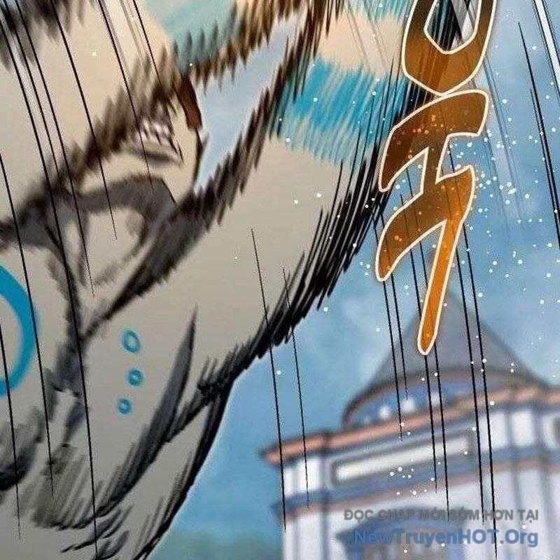 Lỗi Hệ Thống Chapter 46 - Trang 2