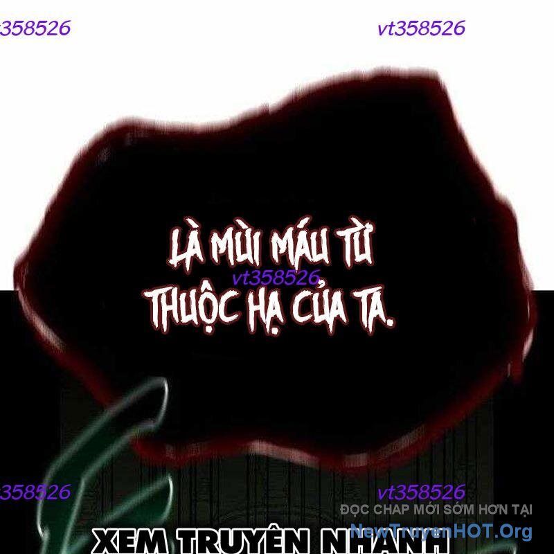 Lỗi Hệ Thống Chapter 46 - Trang 2