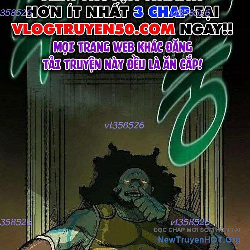 Lỗi Hệ Thống Chapter 46 - Trang 2