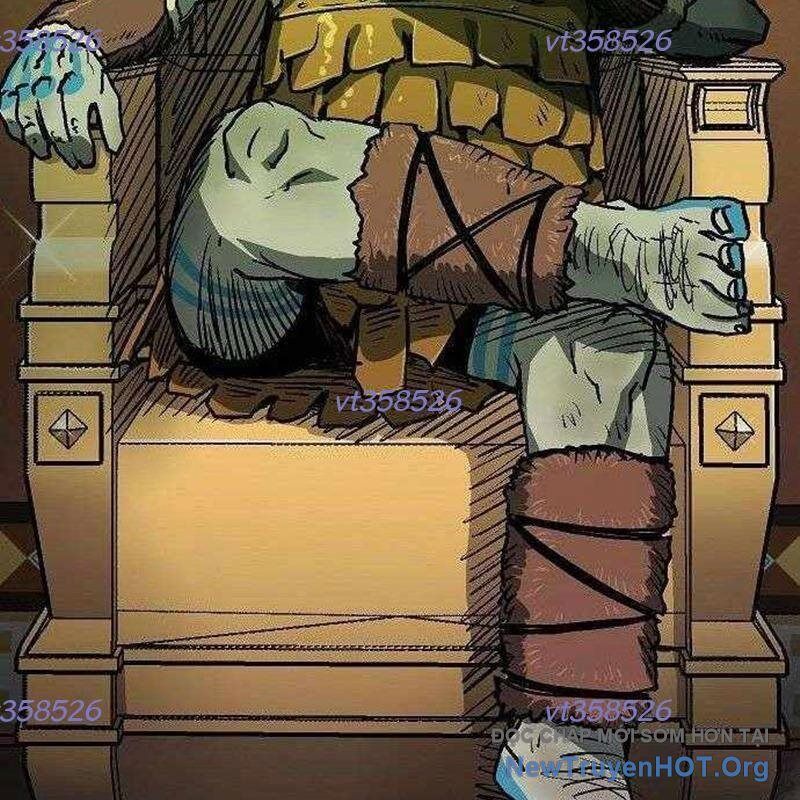 Lỗi Hệ Thống Chapter 46 - Trang 2