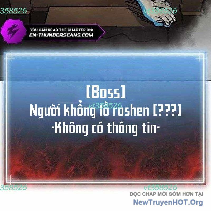 Lỗi Hệ Thống Chapter 46 - Trang 2