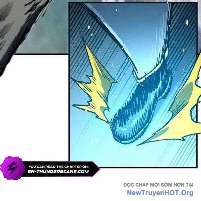 Lỗi Hệ Thống Chapter 46 - Trang 2