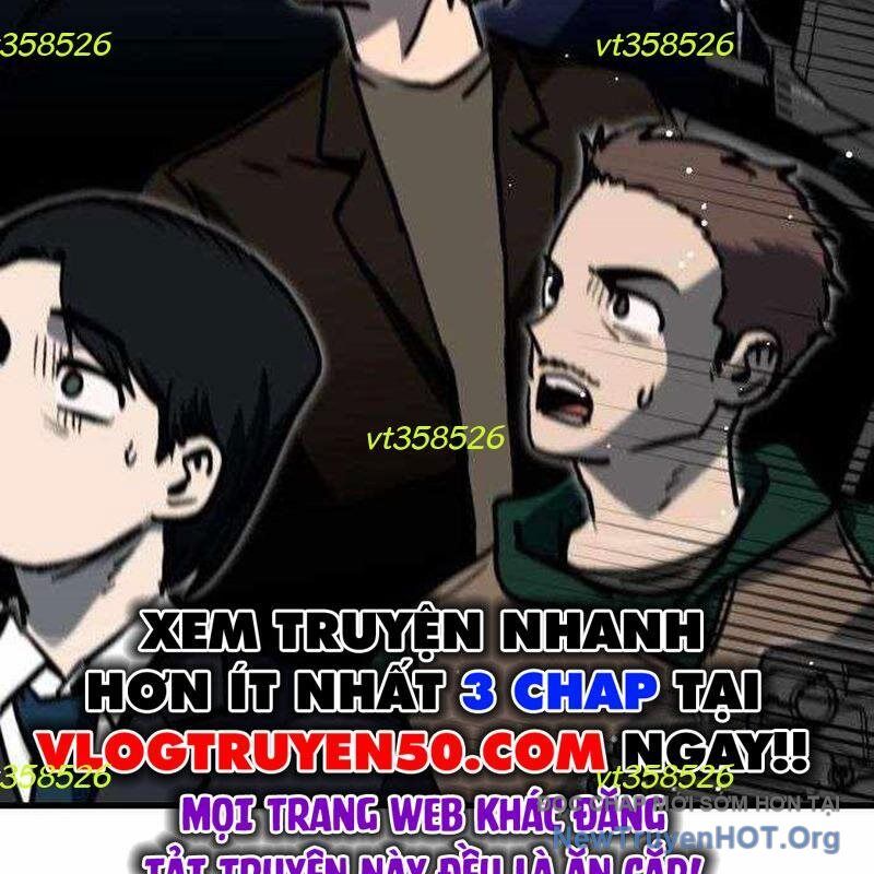 Lỗi Hệ Thống Chapter 46 - Trang 2