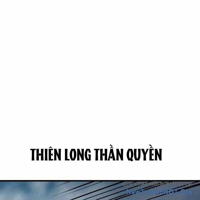 Lỗi Hệ Thống Chapter 46 - Trang 2