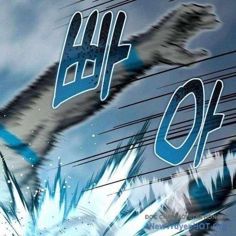 Lỗi Hệ Thống Chapter 46 - Trang 2