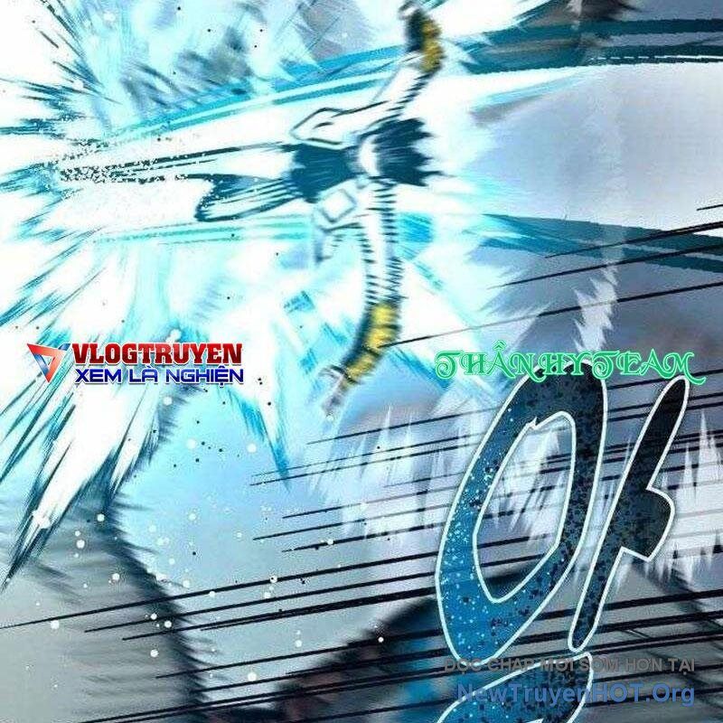 Lỗi Hệ Thống Chapter 46 - Trang 2