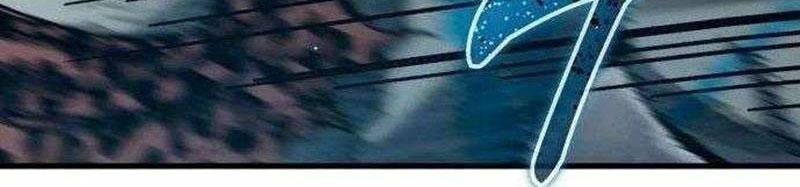 Lỗi Hệ Thống Chapter 46 - Trang 2