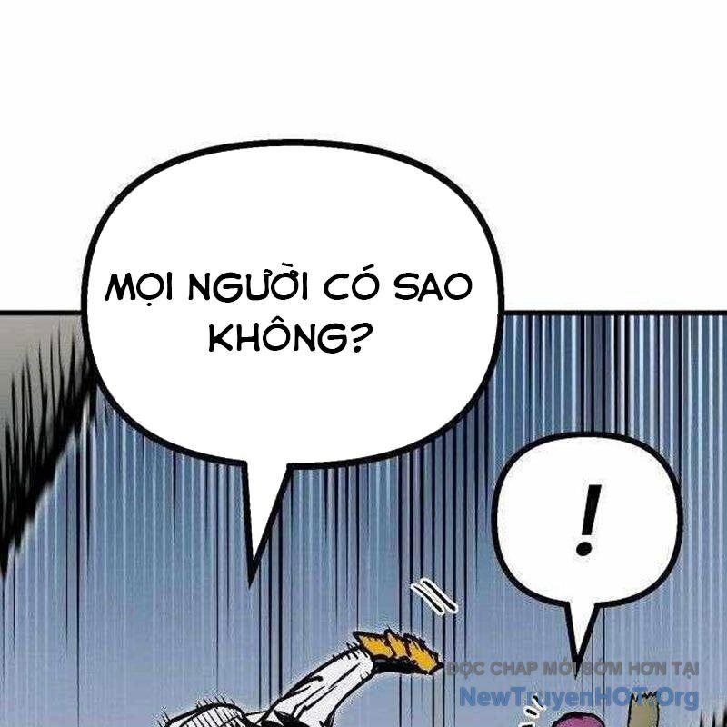Lỗi Hệ Thống Chapter 46 - Trang 2