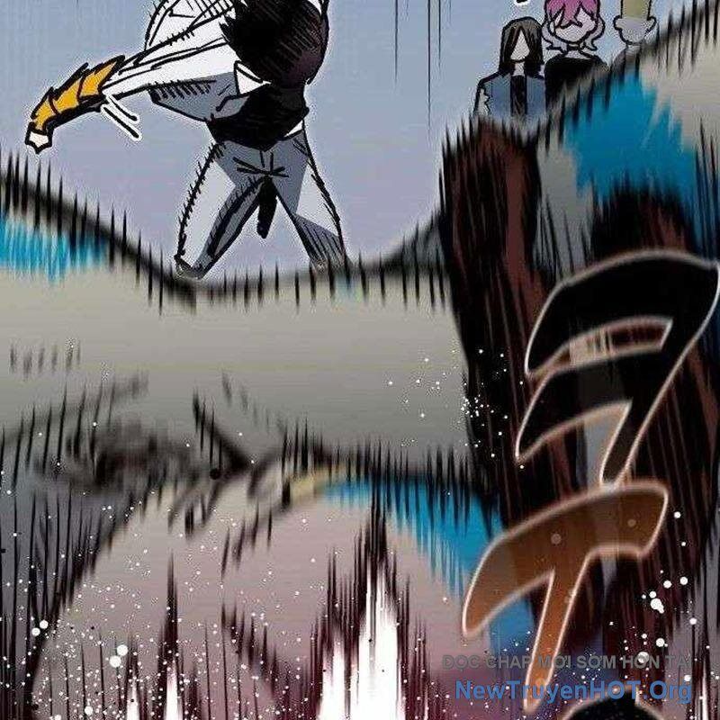 Lỗi Hệ Thống Chapter 46 - Trang 2