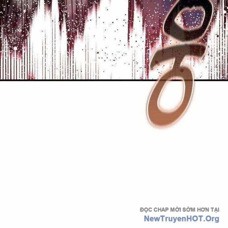 Lỗi Hệ Thống Chapter 46 - Trang 2