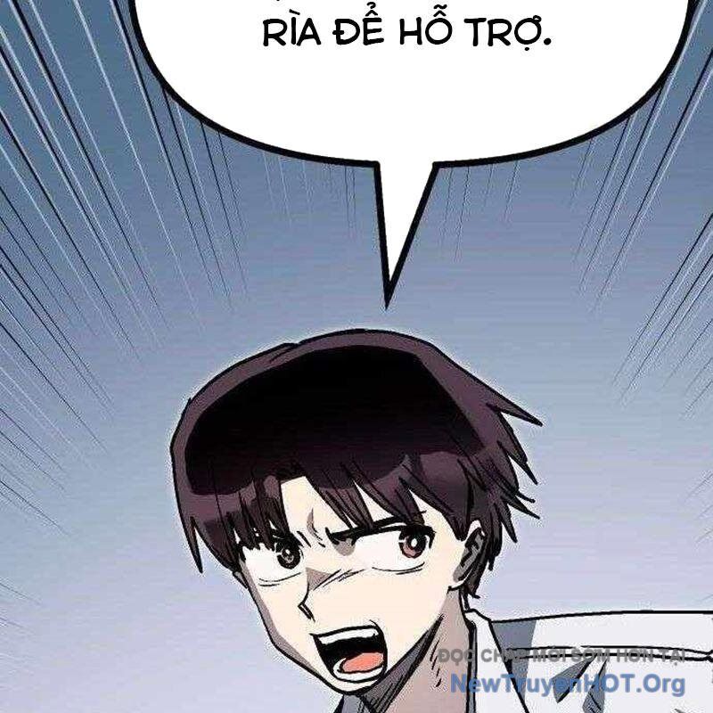 Lỗi Hệ Thống Chapter 46 - Trang 2