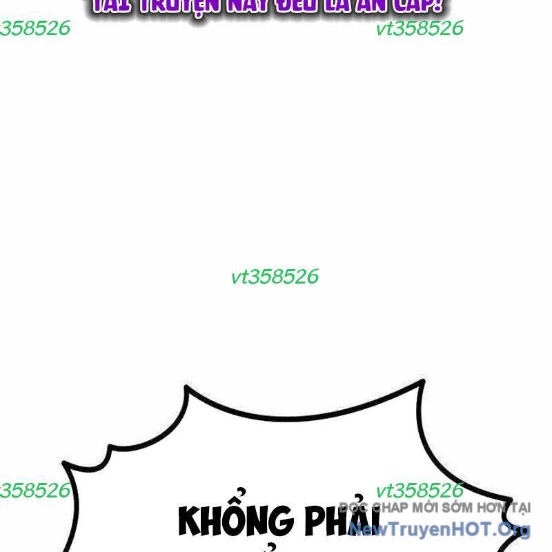 Lỗi Hệ Thống Chapter 46 - Trang 2