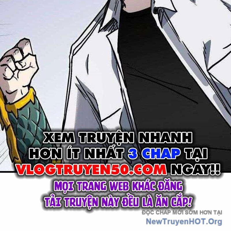 Lỗi Hệ Thống Chapter 46 - Trang 2