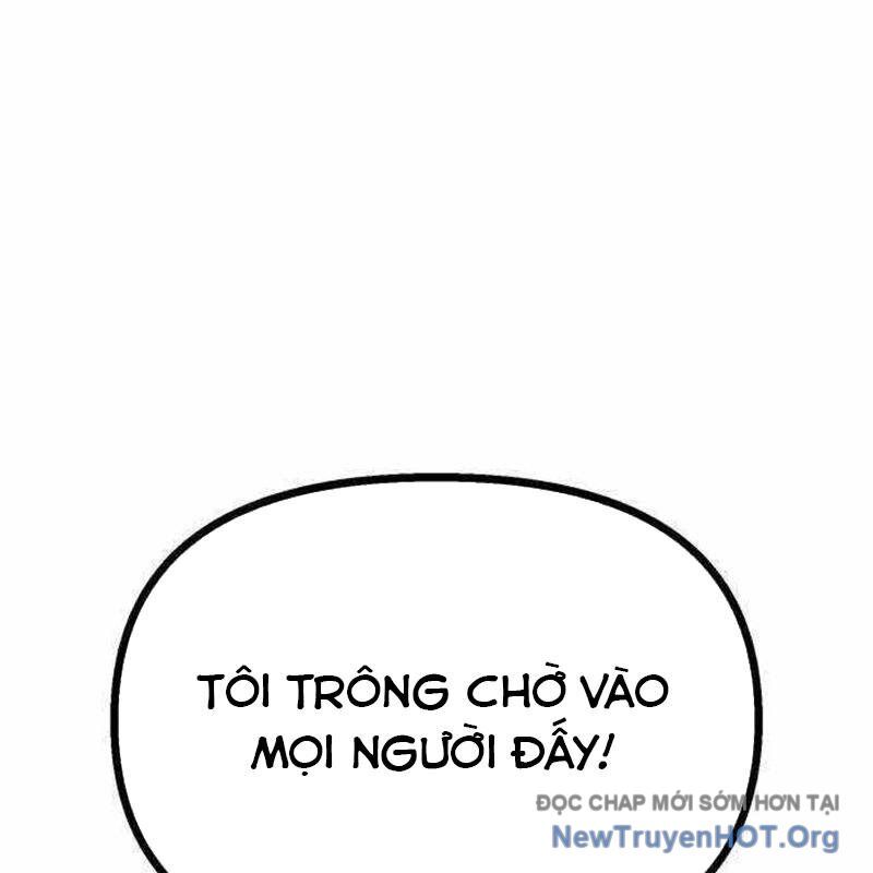 Lỗi Hệ Thống Chapter 46 - Trang 2